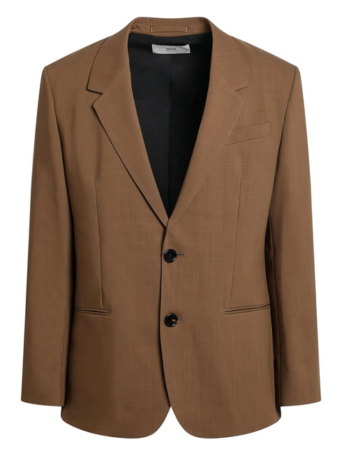 AMI PARIS BLAZER